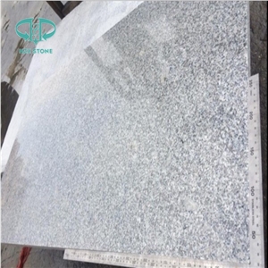 G603 Granite Tile,Silver Grey Granite,Sesame White Granite,Crystal Grey Granite,Light Grey Granite,Granito Gris