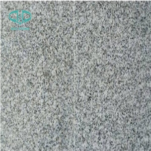 G603,Sesame White,China Grey,China Sardinia,Crystal Grey Gamma, Bianco Gamma White,Ice Cristall,Dalian G603 Polished Tiles