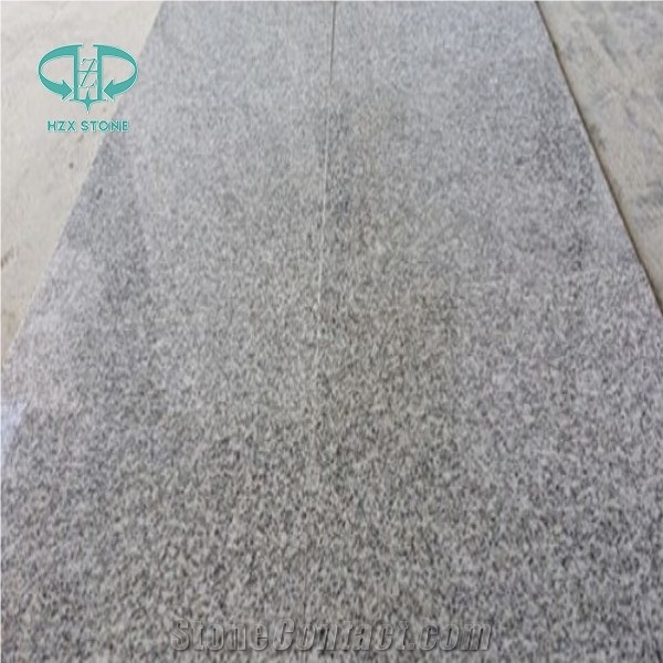 G603,Sesame White,China Grey,China Sardinia,Crystal Grey Gamma, Bianco Gamma White,Ice Cristall,Dalian G603 Polished Tiles