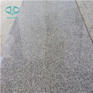 G603,Sesame White,China Grey,China Sardinia,Crystal Grey Gamma, Bianco Gamma White,Ice Cristall,Dalian G603 Polished Tiles