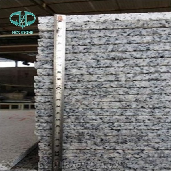 G603,Sesame White,China Grey,China Sardinia,Crystal Grey Gamma, Bianco Gamma White,Ice Cristall,Dalian G603 Polished Tiles