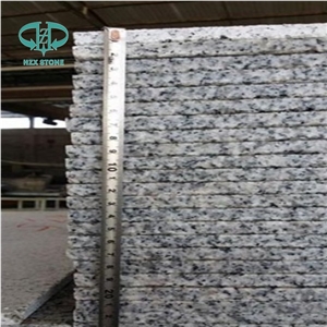 G603,Sesame White,China Grey,China Sardinia,Crystal Grey Gamma, Bianco Gamma White,Ice Cristall,Dalian G603 Polished Tiles