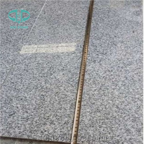G603,Sesame White,China Grey,China Sardinia,Crystal Grey Gamma, Bianco Gamma White,Ice Cristall,Dalian G603 Polished Tiles