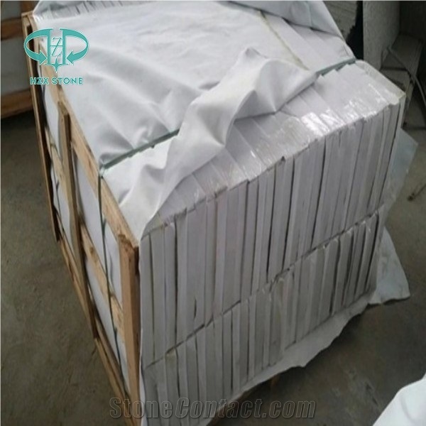 G603,Sesame White,China Grey,China Sardinia,Crystal Grey Gamma, Bianco Gamma White,Ice Cristall,Dalian G603 Polished Tiles