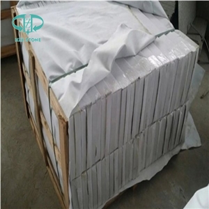 G603,Sesame White,China Grey,China Sardinia,Crystal Grey Gamma, Bianco Gamma White,Ice Cristall,Dalian G603 Polished Tiles