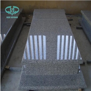 G623 Granite/Grey Granite/Countertop