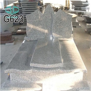 G623 Granite/Grey Granite/Countertop