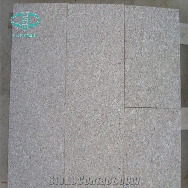 G648 Flamed Granite Slabs/Zhangpu Red Flamed Granite Floor Tiles/G648 Flamed Granite Flooring/G648 Flamed Granite Floor Tiles