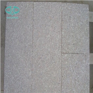 G648 Flamed Granite Slabs/Zhangpu Red Flamed Granite Floor Tiles/G648 Flamed Granite Flooring/G648 Flamed Granite Floor Tiles
