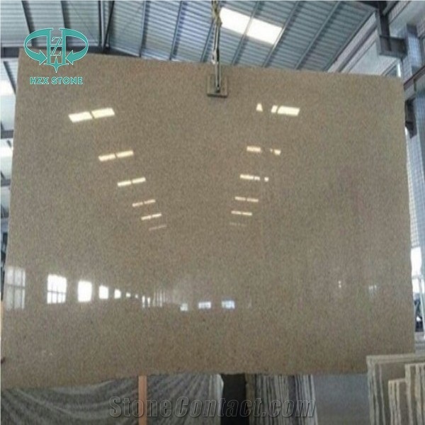 G681 /Sunset Pink Granite Slabs & Tiles, China Red Granite