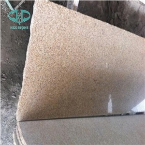 G681 /Sunset Pink Granite Slabs & Tiles, China Red Granite