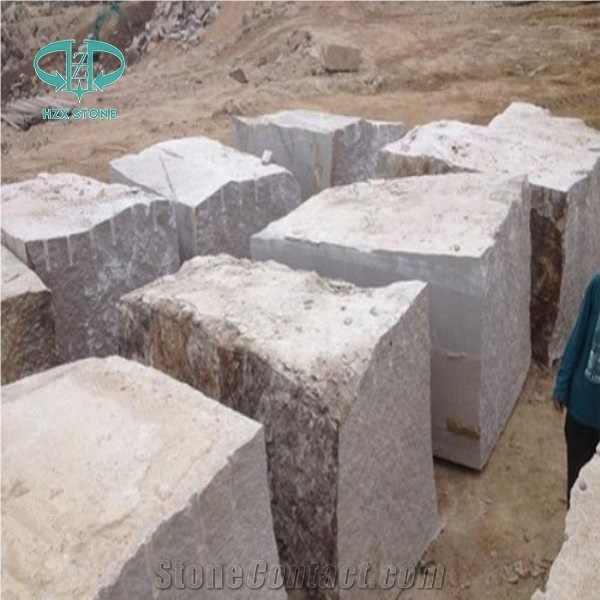 G681 /Sunset Pink Granite Slabs & Tiles, China Red Granite