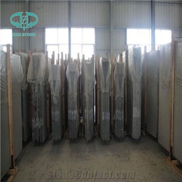 G681 /Sunset Pink Granite Slabs & Tiles, China Red Granite