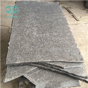 G684 Basalt, China Black Basalt, Fuding Black, Dark Black Basalt, Black Pearl Basalt, Dark Black Tiles for Garden Paving, Garden Pavers Stone