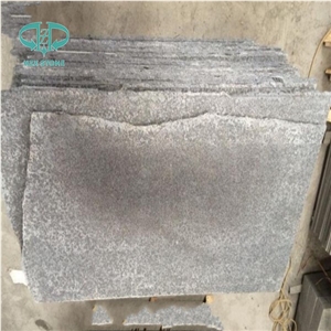 G684 Basalt, China Black Basalt, Fuding Black, Dark Black Basalt, Black Pearl Basalt, Dark Black Tiles for Garden Paving, Garden Pavers Stone