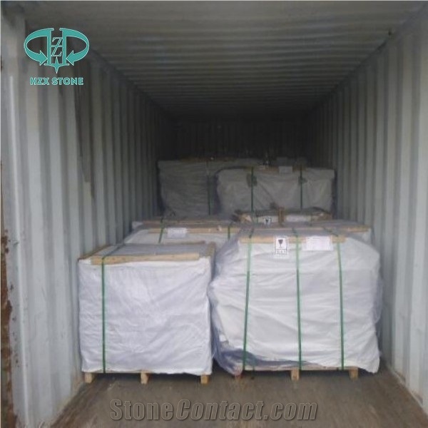 G684 Basalt, China Black Basalt, Fuding Black, Dark Black Basalt, Black Pearl Basalt, Dark Black Tiles for Garden Paving, Garden Pavers Stone