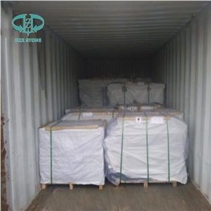G684 Basalt, China Black Basalt, Fuding Black, Dark Black Basalt, Black Pearl Basalt, Dark Black Tiles for Garden Paving, Garden Pavers Stone