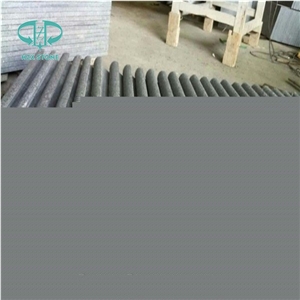 G684 Basalt Tile & Slab China Black Basalt for Floor Tile Wall Tile