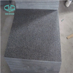 G684 Black Basalt, G684 Black, Black Pearl Slabs & Tiles, China Black Pearl Basalt Slabs & Tiles for Walling & Flooring