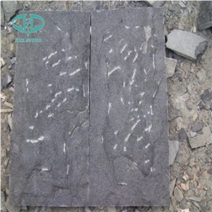 G684 Cube Stone, Cube Basalt Cube Stone, Basalt Pavers, Basalt Cube Pavers, Natural Basalt Stone, Natural Paving Basalt Landscaping Stone, Landscaping Basalt