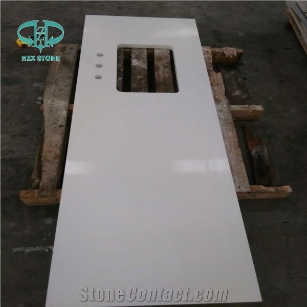 Hot Sale Quartz Stone,Calacatta White Quartz,Quartz Stone Tops,Artificial Stone,Calacatta Quartz Stone,Calacatta Bianco Quartz Kitchen Countertops,Table/Bench Tops,Engineered Stone