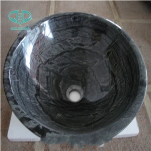 Kitchen Sinks,Bathroom Basins,Bowls,Wash Basins,Vessel Sinks,Round Sinks Multi-Color Granite