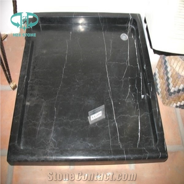 Kitchen Sinks,Bathroom Basins,Bowls,Wash Basins,Vessel Sinks,Round Sinks Multi-Color Granite