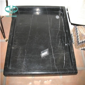 Kitchen Sinks,Bathroom Basins,Bowls,Wash Basins,Vessel Sinks,Round Sinks Multi-Color Granite