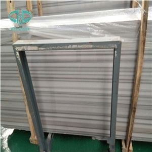Marmara Equator Marble Tiles & Slabs, White Marble Slabs Turkey