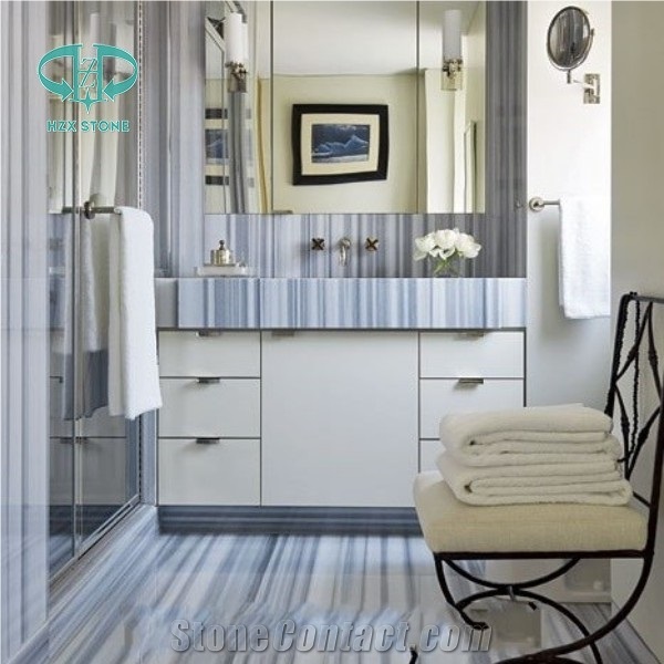 Marmara Equator Marble Tiles & Slabs, White Marble Slabs Turkey