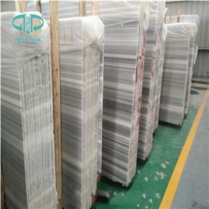 Marmara Equator White Marble Tile, Turkey White Marble Marmara Equator White Marble Tile, Turkey White Marble