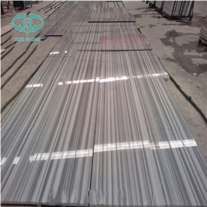 Marmara Equator White Marble Tile, Turkey White Marble