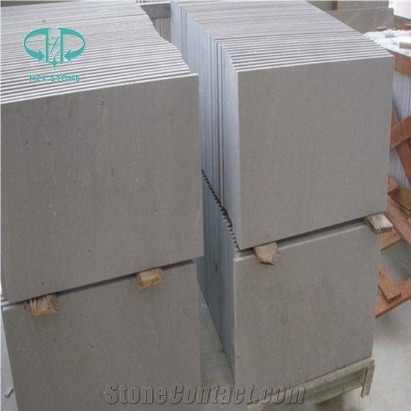 Mediterranean Grey Marble, Cinderella Grey, Lady Grey Marble, Cindy Grey, Shay Grey, Marble Tile, Grey Marble, Flooring Tile, Wall Tile,Marble Slab,China Marble