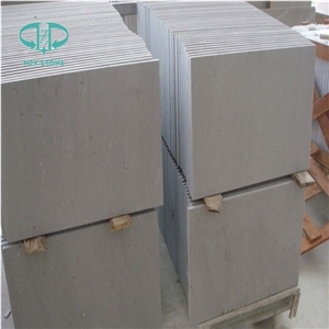Mediterranean Grey Marble, Cinderella Grey, Lady Grey Marble, Cindy Grey, Shay Grey, Marble Tile, Grey Marble, Flooring Tile, Wall Tile,Marble Slab,China Marble Mediterranean Grey Marble, Cinderella Grey, Lady Grey Marble, Cindy Grey, Shay Grey, Marble Tile, Grey Marble, Flooring Tile, Wall Tile,Marble Slab,China Marble