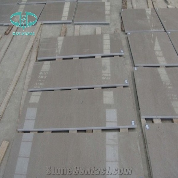 Mediterranean Grey Marble, Cinderella Grey, Lady Grey Marble, Cindy Grey, Shay Grey, Marble Tile, Grey Marble, Flooring Tile, Wall Tile,Marble Slab,China Marble
