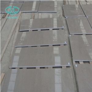 Mediterranean Grey Marble, Cinderella Grey, Lady Grey Marble, Cindy Grey, Shay Grey, Marble Tile, Grey Marble, Flooring Tile, Wall Tile,Marble Slab,China Marble