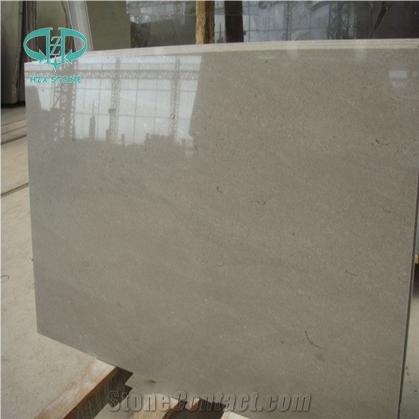 Mediterranean Grey Marble, Cinderella Grey, Lady Grey Marble, Cindy Grey, Shay Grey, Marble Tile, Grey Marble, Flooring Tile, Wall Tile,Marble Slab,China Marble