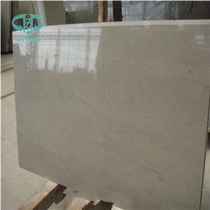 Mediterranean Grey Marble, Cinderella Grey, Lady Grey Marble, Cindy Grey, Shay Grey, Marble Tile, Grey Marble, Flooring Tile, Wall Tile,Marble Slab,China Marble