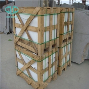Mediterranean Grey Marble, Cinderella Grey, Lady Grey Marble, Cindy Grey, Shay Grey, Marble Tile, Grey Marble, Flooring Tile, Wall Tile,Marble Slab,China Marble