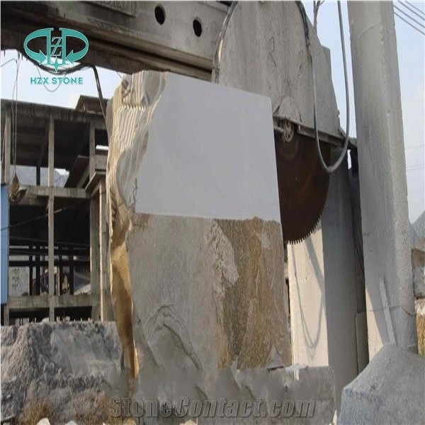 Mediterranean Grey Marble, Cinderella Grey, Lady Grey Marble, Cindy Grey, Shay Grey, Marble Tile, Grey Marble, Flooring Tile, Wall Tile,Marble Slab,China Marble