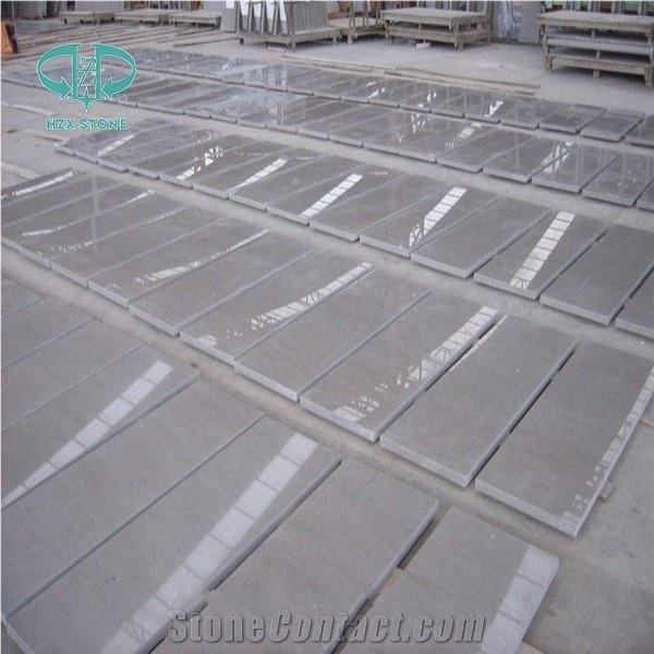 Mediterranean Grey Marble, Cinderella Grey, Lady Grey Marble, Cindy Grey, Shay Grey, Marble Tile, Grey Marble, Flooring Tile, Wall Tile,Marble Slab,China Marble