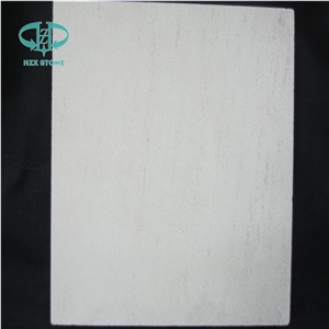 Moca Cream Limestone Slabs & Tiles, Cut to Size Project, Portugal Beige Limestone Tiles
