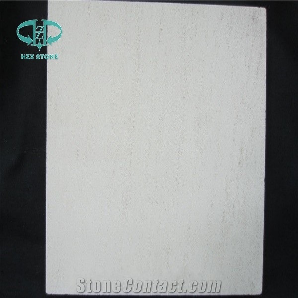 Moca Cream Tiles, Beige Limestone Portugal Tiles & Slabs