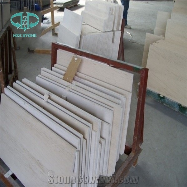 Moca Cream Tiles, Beige Limestone Portugal Tiles & Slabs