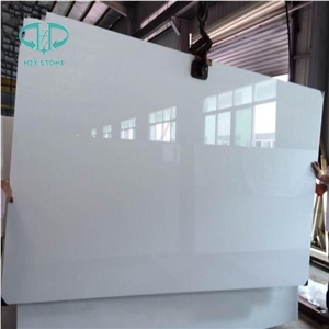 Nano Crystalized Stone Panels,Nano Glass,Nano White,Crystal White,White Artificial Marble Stone for Flooring Tiles & Slabs Nano Crystalized Stone Panels,Nano Glass,Nano White,Crystal White,White Artificial Marble Stone for Flooring Tiles & Slabs