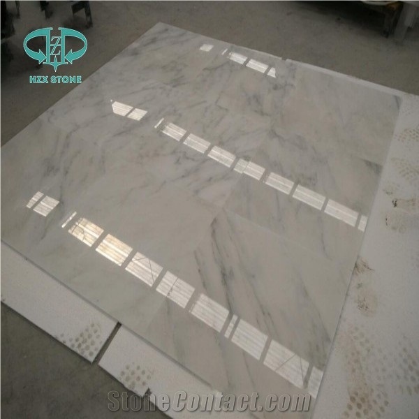 Oriental White Marble,Dynasty White,Oriental White Jade, Statuary White,China Carrara White,Eastern White, White Marble for Flooring & Wall Covering Mosaic Tiles