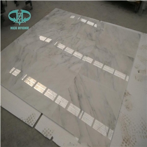 Oriental White Marble,Dynasty White,Oriental White Jade, Statuary White,China Carrara White,Eastern White, White Marble for Flooring & Wall Covering Mosaic Tiles