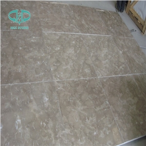 Polished Bosy Grey Limestone Slabs, Bosy Grey Limestone Slabs & Tiles