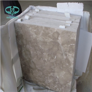 Polished Bosy Grey Limestone Slabs, Bosy Grey Limestone Slabs & Tiles