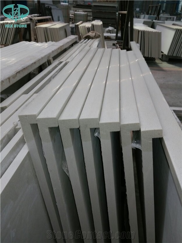 Pure White Quartz Stone Slabs,Calacatta White Quartz,Quartz Stone Tops,Artificial Stone Slabs,Calacatta Quartz Stone,Calacatta Bianco Quartz Tiles/Slabs,Engineered Stone